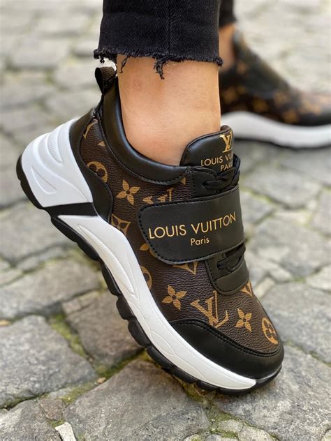 louos vuitton shoes|louis vuitton shoes clearance.